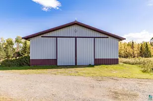 10037 E Gustafson Rd, Poplar, WI 54864 - Photo 70
