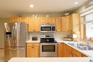 2110 E Carnegie St, Superior, WI 54880 - Photo 8