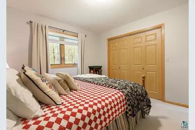 2110 E Carnegie St, Superior, WI 54880 - Photo 26