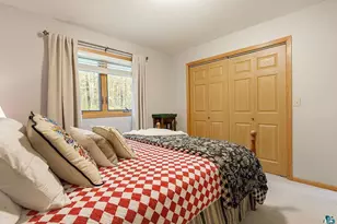 2110 E Carnegie St, Superior, WI 54880 - Photo 26