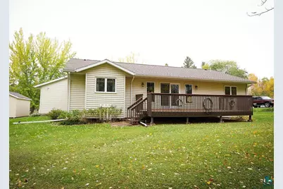 2110 E Carnegie St, Superior, WI 54880 - Photo 34