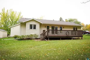 2110 E Carnegie St, Superior, WI 54880 - Photo 34