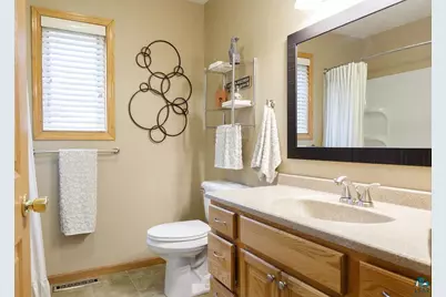 2110 E Carnegie St, Superior, WI 54880 - Photo 28