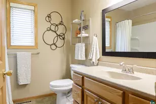 2110 E Carnegie St, Superior, WI 54880 - Photo 28