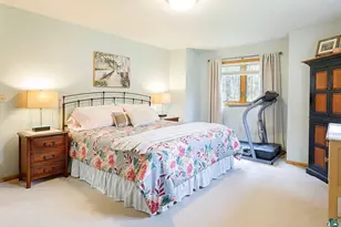 2110 E Carnegie St, Superior, WI 54880 - Photo 16