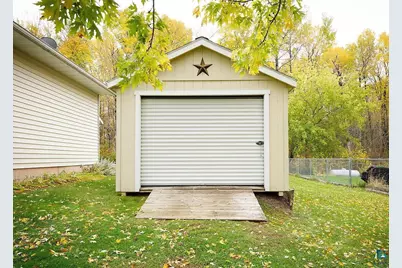 2110 E Carnegie St, Superior, WI 54880 - Photo 36