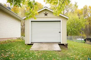 2110 E Carnegie St, Superior, WI 54880 - Photo 36