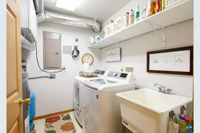 2110 E Carnegie St, Superior, WI 54880 - Photo 30