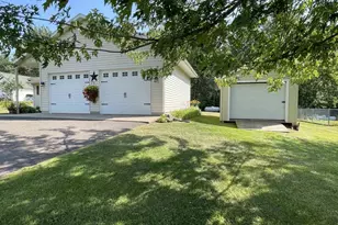 2110 E Carnegie St, Superior, WI 54880 - Photo 40