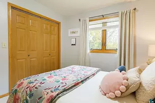2110 E Carnegie St, Superior, WI 54880 - Photo 22