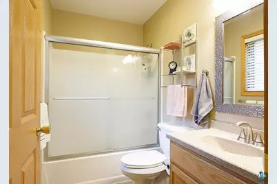 2110 E Carnegie St, Superior, WI 54880 - Photo 20