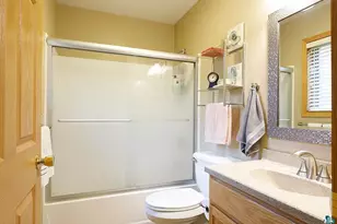 2110 E Carnegie St, Superior, WI 54880 - Photo 20