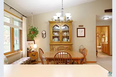 2110 E Carnegie St, Superior, WI 54880 - Photo 10