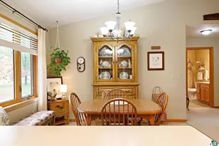 2110 E Carnegie St, Superior, WI 54880 - Photo 10