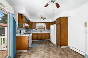 1516 Wyoming Ave, Superior, WI 54880 - Photo 18