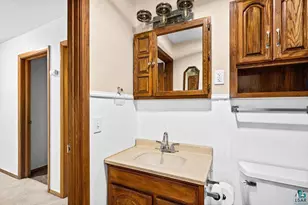 1516 Wyoming Ave, Superior, WI 54880 - Photo 20