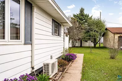 1516 Wyoming Ave, Superior, WI 54880 - Photo 4