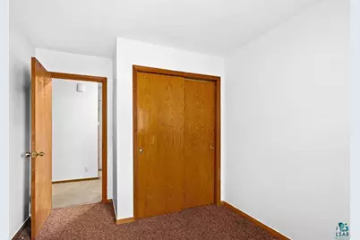1516 Wyoming Ave, Superior, WI 54880 - Photo 26