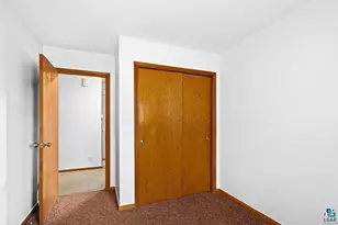 1516 Wyoming Ave, Superior, WI 54880 - Photo 26