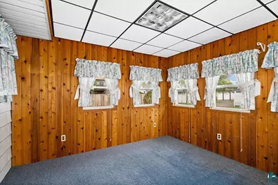 1516 Wyoming Ave, Superior, WI 54880 - Photo 40