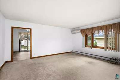 1516 Wyoming Ave, Superior, WI 54880 - Photo 16