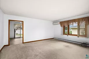 1516 Wyoming Ave, Superior, WI 54880 - Photo 16