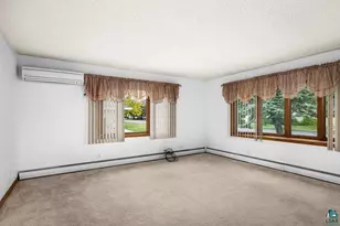 1516 Wyoming Ave, Superior, WI 54880 - Photo 12