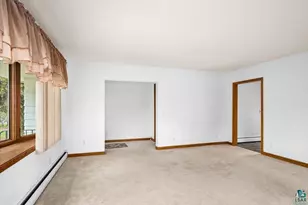 1516 Wyoming Ave, Superior, WI 54880 - Photo 14