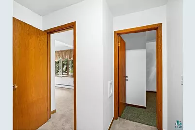 1516 Wyoming Ave, Superior, WI 54880 - Photo 22