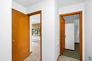 1516 Wyoming Ave, Superior, WI 54880 - Photo 22
