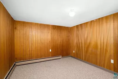 1516 Wyoming Ave, Superior, WI 54880 - Photo 38