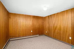 1516 Wyoming Ave, Superior, WI 54880 - Photo 38