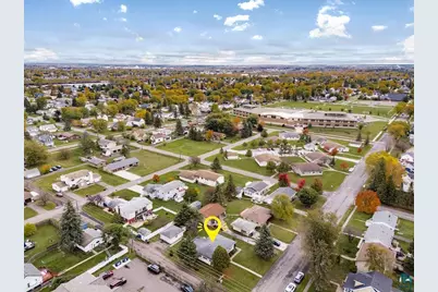 1516 Wyoming Ave, Superior, WI 54880 - Photo 44