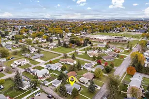 1516 Wyoming Ave, Superior, WI 54880 - Photo 44