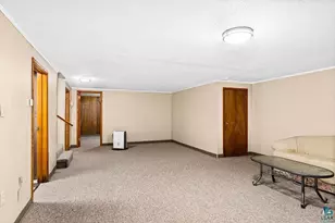 1516 Wyoming Ave, Superior, WI 54880 - Photo 30