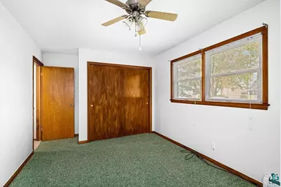 1516 Wyoming Ave, Superior, WI 54880 - Photo 24