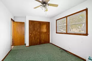 1516 Wyoming Ave, Superior, WI 54880 - Photo 24