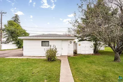 1516 Wyoming Ave, Superior, WI 54880 - Photo 8