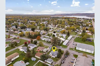1516 Wyoming Ave, Superior, WI 54880 - Photo 46