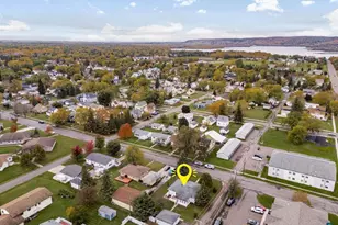 1516 Wyoming Ave, Superior, WI 54880 - Photo 46