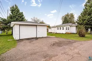 1516 Wyoming Ave, Superior, WI 54880 - Photo 10
