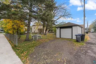 2001 Hammond Ave, Superior, WI 54880 - Photo 24