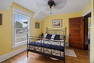 2001 Hammond Ave, Superior, WI 54880 - Photo 14