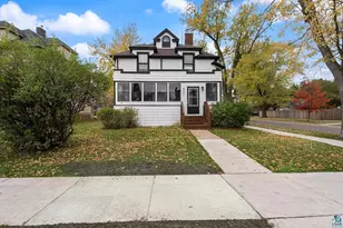 2001 Hammond Ave, Superior, WI 54880 - Photo 2