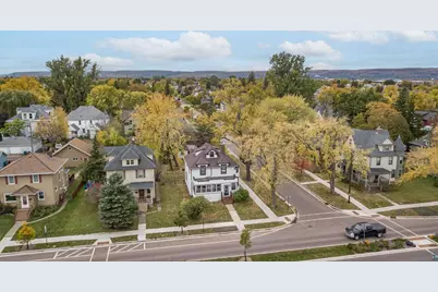 2001 Hammond Ave, Superior, WI 54880 - Photo 4