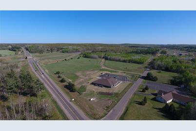 Lot 5 Hwy 70/53 - Photo 1