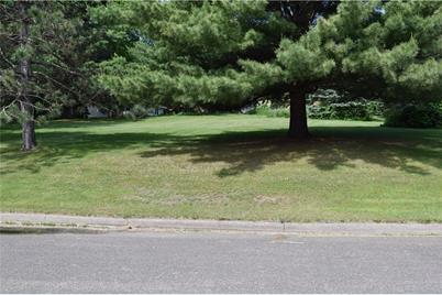 Lot 5 Havel Road - Photo 1