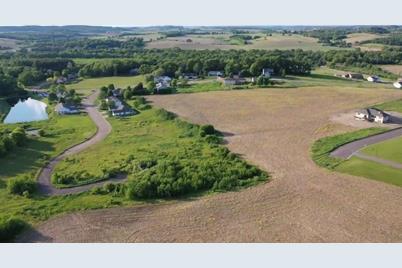 Lot 38 Hillside Road - Photo 1