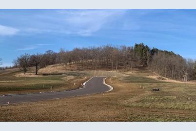 Lot 36 Willow Court, Independence, WI 54747 - Photo 1