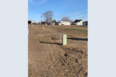Lot 6 Cherrywood Street, Independence, WI 54747 - Photo 1